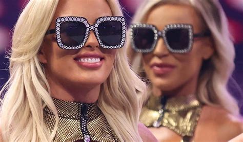 mandy rose website|Mandy Sacs Fansite – Your best online fan resource。